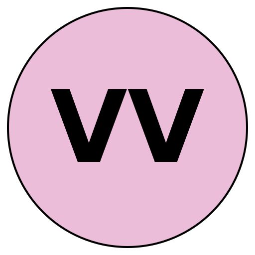 ValueVenture